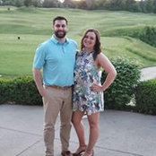 Kayleigh Davis's photo