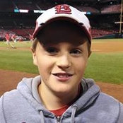 Landon Kent's photo