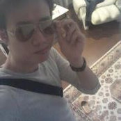 Jason Yang's photo