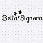 Bella Signora Brunei's photo