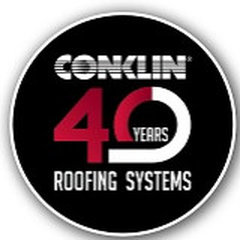 Fisher Roof Solutions LLC