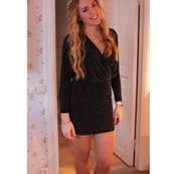 Foto von Elin Ingsten