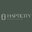 Hapticity Architects Ltd