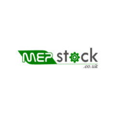 MEP STOCK LIMITED