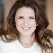 Stacey Harmon's photo