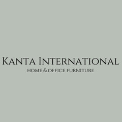 Kanta International