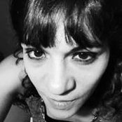 Rose Valero's photo