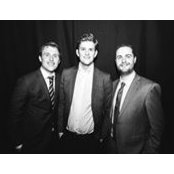 Andre Heerden's photo