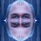 Igor Burmakin's photo