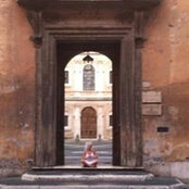 Nikki Frohlich's photo