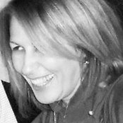 Michal Solan's photo