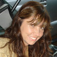 Monica Durante Interiors, Inc.'s profile photo