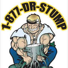 Dr.Stump