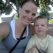 Kelsey Cushey's photo