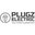 Plugz Electric LLC