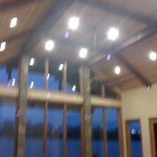 SDH CUSTOM HOMES, LLCs foto