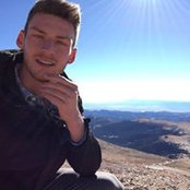 Foto von Jordan Saunders