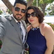 Zack Awwad's photo