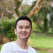 Max Ong Chee Hao's photo