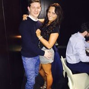 Charley Lambert's photo