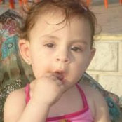 Abeir Saad's photo