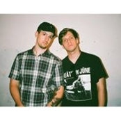 Jason Pluskey's photo