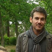 Foto von Damien Verdier