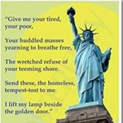 Stephanie Magras's photo
