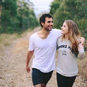 Jess Mathias's photo