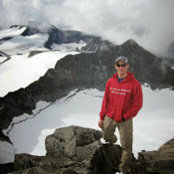 Adam Spivack's photo