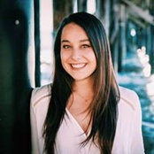 Alyssa Tuetken's photo