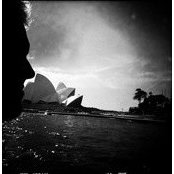 Pete Godbolt's photo
