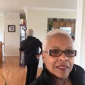 Beverley Blackwell's photo