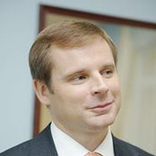 Eugene Nitsuks foto