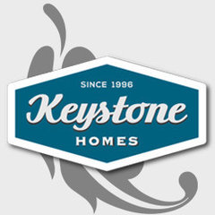 Keystone Homes