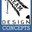 DDC GROUP LTD (RWANDA/UGANDA)