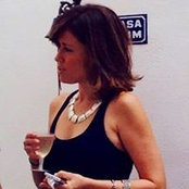 Tania Grimaldi's photo