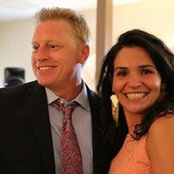 Geralyn Pedone's photo