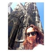 Foto von Sonia Milla