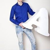 Foto von Andrey Aprelsky