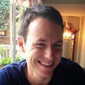 Nick Miller's photo