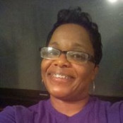 Deborah Donaldson's photo