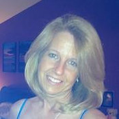 Shelli Newtons billede