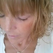 Candice James's photo