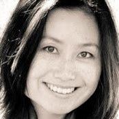 Karen Xu's photo