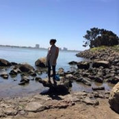 Teresa Ramirez's photo