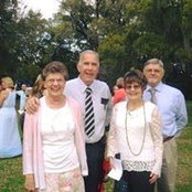 Dianne King's photo