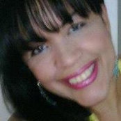 Miguelina Tejada's photo