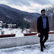 Foto von Sabin Chiriloi