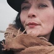 Petra de Boer's photo